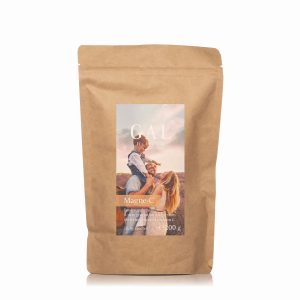 GAL Magne-C Magnesium Ascorbate GAL Magne-C Magnesium Ascorbate