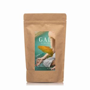 GAL Creatine Monohydrate 400g GAL Creatine Monohydrate 400g
