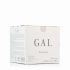 GAL+ Prenatal Multivitamin (new)