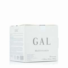 GAL+ Multivitamin (new)