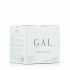 GAL+ Multivitamin (new)