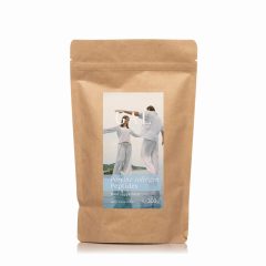 GAL Collagen Peptides