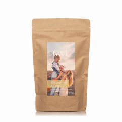 GAL Magnesium-L-lactate powder 180g (90 doses)
