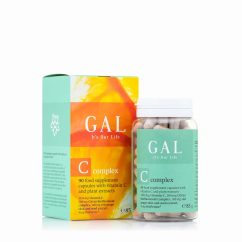GAL Vitamin C-Complex